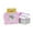 pink, variant on DEBGFS Smart Card Reader Kids Toys English Speaking Kids Toys Toys Educational Toys Learning Toys Speech Delay Toys for Boys girls 3-6 years,blue
