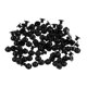 thumbnail image 5 of Kits de tornillos de instación de de ordenador portátil de 100 piezas para A1278 A1286 A1297 shamjiam Tornillos para teclado de portátil, 5 of 7