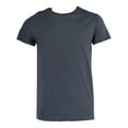 thumbnail image 4 of Fruit of the Loom Men's Assorted Crews, 5 Pack, 4 of 8