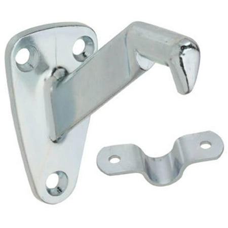 

N348-953 Stainless Steel Handrail Bracket