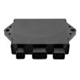 thumbnail image 2 of Electronic igniter for Yamaha Kodiak 450 CDI module, 2 of 5