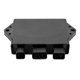 thumbnail image 2 of Electronic igniter for Yamaha Kodiak 450 CDI module, 2 of 5