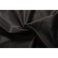 thumbnail image 3 of 2021 nueva chaqueta de cuero de primavera para hombre, chaqueta de motocicleta con bordado de escorpión con capucha extraíble, chaquetas de cuero ajustadas para hombre AIOPESON Chaqueta de poliuretano, 3 of 4