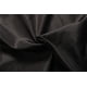 thumbnail image 3 of 2021 nueva chaqueta de cuero de primavera para hombre, chaqueta de motocicleta con bordado de escorpión con capucha extraíble, chaquetas de cuero ajustadas para hombre AIOPESON Chaqueta de poliuretano, 3 of 4