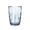 E, variant on EYNMVR Acrylic Drinking Cups Unbreakable Water Tumbler, Reusable Drinking Glasses, Stackable Beverage Tumbler for Juice