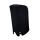 thumbnail image 5 of Tapa de bolsas de golf Protección de clubes resistentes para hombres al aire libre Accesorios de golf para mujeres Negro, 5 of 8