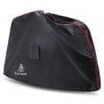 thumbnail image 1 of Housse de Vélo Imperméable Robuste pour Protéger Votre Vélo, 1 of 11