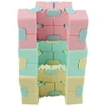 thumbnail image 1 of Cubo Pssopp Speed Infinite Flip Infinite Cube 3 piezas, 1 of 9