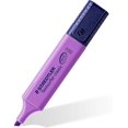 thumbnail image 3 of Classic Highlighter - Purple (Box of 10), 3 of 5