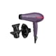 thumbnail image 1 of Secadora de cabello Gama Italy Tempo Ceramic 2100w, 1 of 3