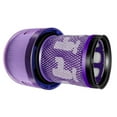 thumbnail image 5 of Accessories Filters For Dyson V12 Vacuum Cleaner Replacement Parts, 5 of 5