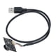 thumbnail image 4 of Módulo de cámara USB, módulo de cámara Cámara web USB Módulo de cámara G Módulo de cámara USB Diseño aerodinámico, 4 of 12
