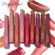 thumbnail image 5 of HOT SALE Nude Matte Lipstick Waterproof Long Lasting Lip Stick Not Fading Sexy Red Velvet Lipstick Makeup Cosmetic Batom Beauty, 5 of 5