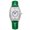 Multicolor, variant on Chenxi New Woman Watch Waterproof Top Brand Luxury Dress Quartz Ladies Watches Casual Leather Bracelet Clocks Female Wristwatch - Quartz Wristwatches