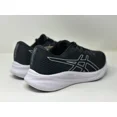 thumbnail image 4 of 1011B780 003 ASICS Gel Pulse 15 Black White Sheet Rock Running US 8 Men’s, 4 of 4