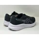 thumbnail image 4 of 1011B780 003 ASICS Gel Pulse 15 Black White Sheet Rock Running US 8 Men’s, 4 of 4