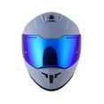 thumbnail image 4 of Casco Para Moto Integral Gis Doble Certificación M, 4 of 6