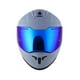 thumbnail image 4 of Casco Para Moto Integral Gis Doble Certificación L, 4 of 6