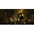 thumbnail image 3 of FINAL FANTASY XII- THE ZODIAC AGE Nintendo Switch Estandar Edition, 3 of 3