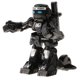 thumbnail image 2 of 2.4G Remote Control Sensing Boxing Robots Kid Interactive Electronic RC Toy, 2 of 9
