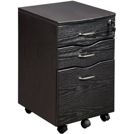 Rolling Filing Cabinet tribeka rolling file cabinet walmart Rolling Filing Cabinet tribeka rolling file cabinet walmart