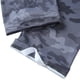 thumbnail image 4 of WILLBEST Sudaderas En Pareja Sudadera con Capucha con Estampado De Camuflaje para Hombre, Ligera, Transpirable, Informal, para Primavera, Verano, Senderismo Al Aire Libre y Uso Diario XXXGrande, 4 of 7