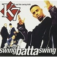 thumbnail image 2 of Swing Batta Swing, 2 of 3