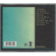 The Eagles - فندق كاليفورنيا: إصدار الذكرى الأربعين - الموسيقى والأداء - قرص مضغوط