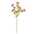 thumbnail image 2 of Worallymy planta de plástico Artificial decoración de plantas para fiestas de bodas hogar oficina adorno Floral de simulación Worallymy JD735804546, 2 of 7