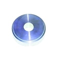 thumbnail image 2 of Bearing Cup Driver Gearcase Installation Tool Compatible with Mercury/MerCruiser Alpha One Gen II Bravo Outboard 18-9831 91-36577 91-36577T -7 MC-I R MR Service Tool, 2 of 2