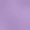 Purple, variant on Tribal Skull on Black Tire Rim Wheel Aluminum Valve Stem Caps, Multiple Colors