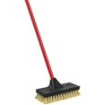 thumbnail image 1 of Libman 1017254 8.5 in. Steel Acid Brush, 1 of 1