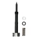 thumbnail image 1 of Kenally Tornillo de ajuste del carburador, pernos de mezcla de combustible y aire para motocicleta todoterreno, accesorios automotrices, Accesorios para motos Negro, 1 of 6