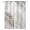 Beige, Sand, Champagne, Cream, variant on Palm Leaves Blackout Curtains Light Blocking Print Window Curtains, Modern Simple Tropical Botanical Sage Green Thermal Insulated Window Drapes for Living Room Kitchen Cafe (2 Panels, 55"W x 39"L)