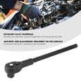 thumbnail image 4 of HEAVY DUTY SOCKET WRENCH STRONG AND FOR AUTO REPAIRS, 4 of 7
