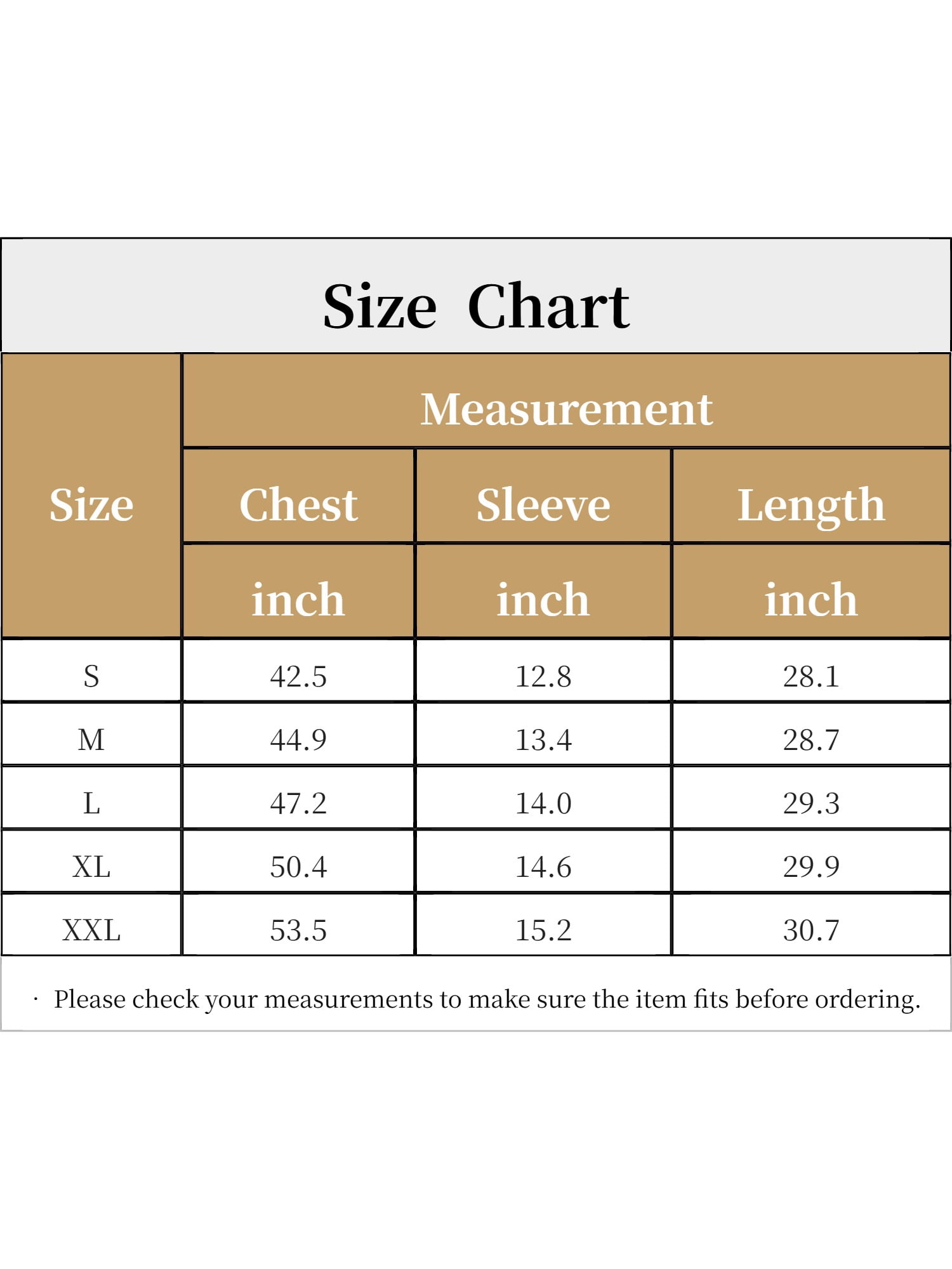 DARING DIVA Men's Waffle Fabric Classic Crew Neck Raglan Short Sleeves 2XL Black