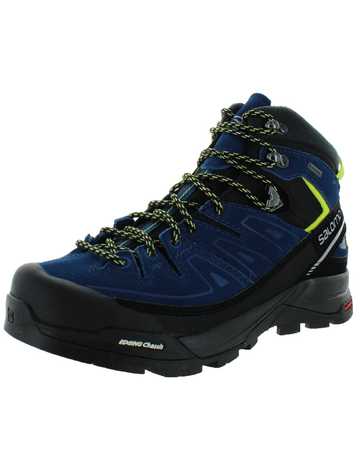 salomon boot insoles
