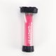 thumbnail image 2 of Linterna de camping LED 2600mAh 2 en 1 linterna de camping para caza (Rose Red A), 2 of 7