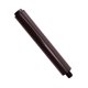 thumbnail image 3 of Extensión de Extremo de Piscina de 8.8 '' para Extensor de Bilr de Fibra de Carbono P3 DYNWAVEMX Extensión de billar cue, 3 of 8