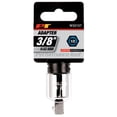 thumbnail image 2 of Performance Tool W32157 1/2-Inch Female x 3/8-Inch Male Adapter, 2 of 2