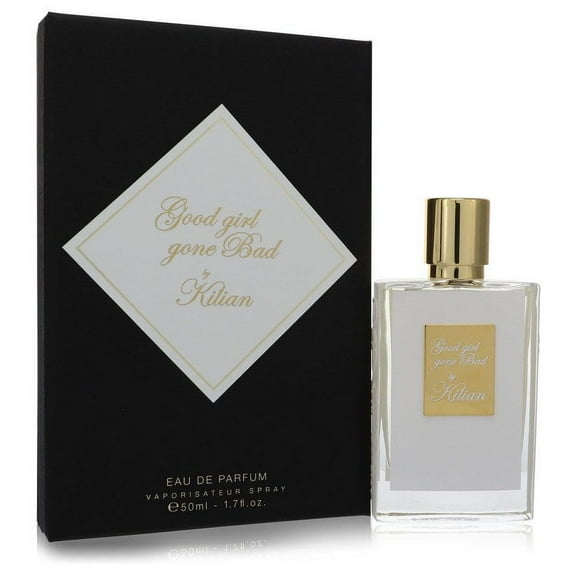 Good Girl Gone Bad Perfume By Kilian Eau De Parfum Spray 1.7 oz