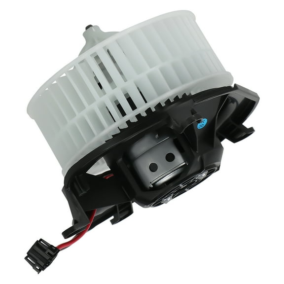Maxpeedingrods A/C Heater Blower Motor Fan for Mercedes-Benz E320 E350 E500 E55 AMG E550 700212