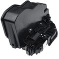 thumbnail image 3 of A-Premium Door Lock Actuator Compatible with BMW 120i 320i 323i 325i 328i 330e 330i 335i 340i 520i 525i 528i 530i 535i 750i M3 X1 X3 X4 X5 X6 Rear Driver Side Fits select: 2012-2013 BMW 328 I SULEV, 3 of 5