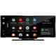 thumbnail image 2 of Pantalla Treo TR-MT10DVR2 10.26 PLG Dual 1080p Android Auto, 2 of 10