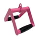 thumbnail image 4 of Accesorio para barra en V con mango de remo, accesorio para máquina de cable de entrenamiento de fuerza, accesorio para máquina de pesas para el hogar, 4 of 8