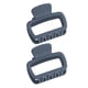 thumbnail image 1 of Pinzas para el cabello rectangulares, accesorios para el cabello para mujeres y niñas, pinzas para el cabello pequeñas, 1 of 5