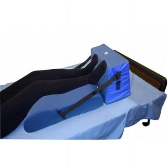 Skil-Care 503185 22 in. Tri-Function Heel Off-Loader System - Long