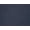 Dark Indigo, variant on Liberty Blues Men's Big & Tall Relaxed-Fit Stretch 5-Pocket Jeans