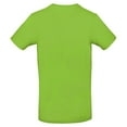 thumbnail image 2 of B&C Tee-Shirt Homme E190, 2 of 2