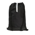 thumbnail image 2 of Nike Academy Drawstring Bag, 2 of 4